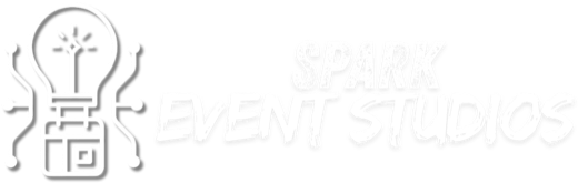 Spark Event Studios